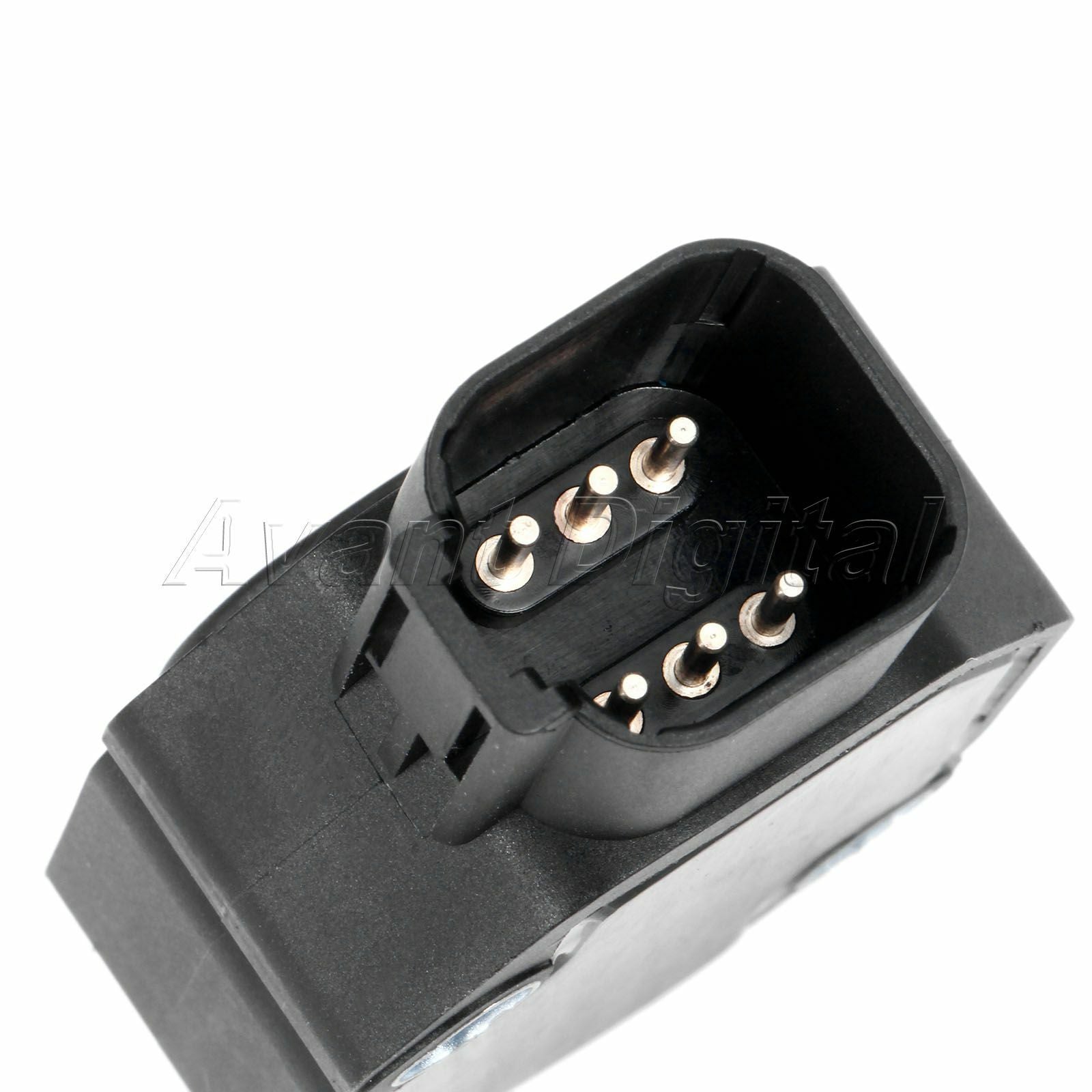 Replacement 5015186AA 53031575 Throttle Position Sensor For Dodge Ram 2004 2002