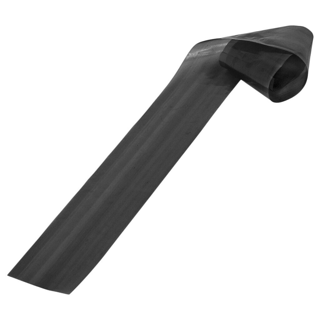 100x Clip Cord/Grip Sleeves/ Machine Bags Disposable Protective Covers