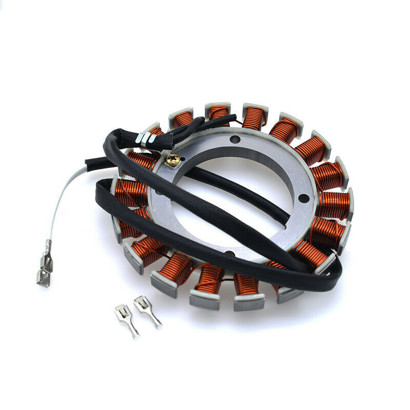 Stator Coil Replacement #237878-S For Kohler K482 K532 K181 CH11-CH15 CV18-CV22