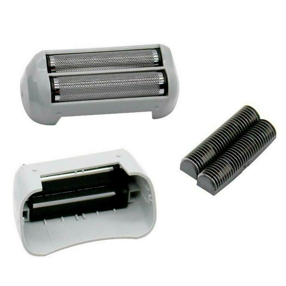 ProFoil Replacement Foil & Cutter Blades Fit For Andis Shaver #17150 and #17200