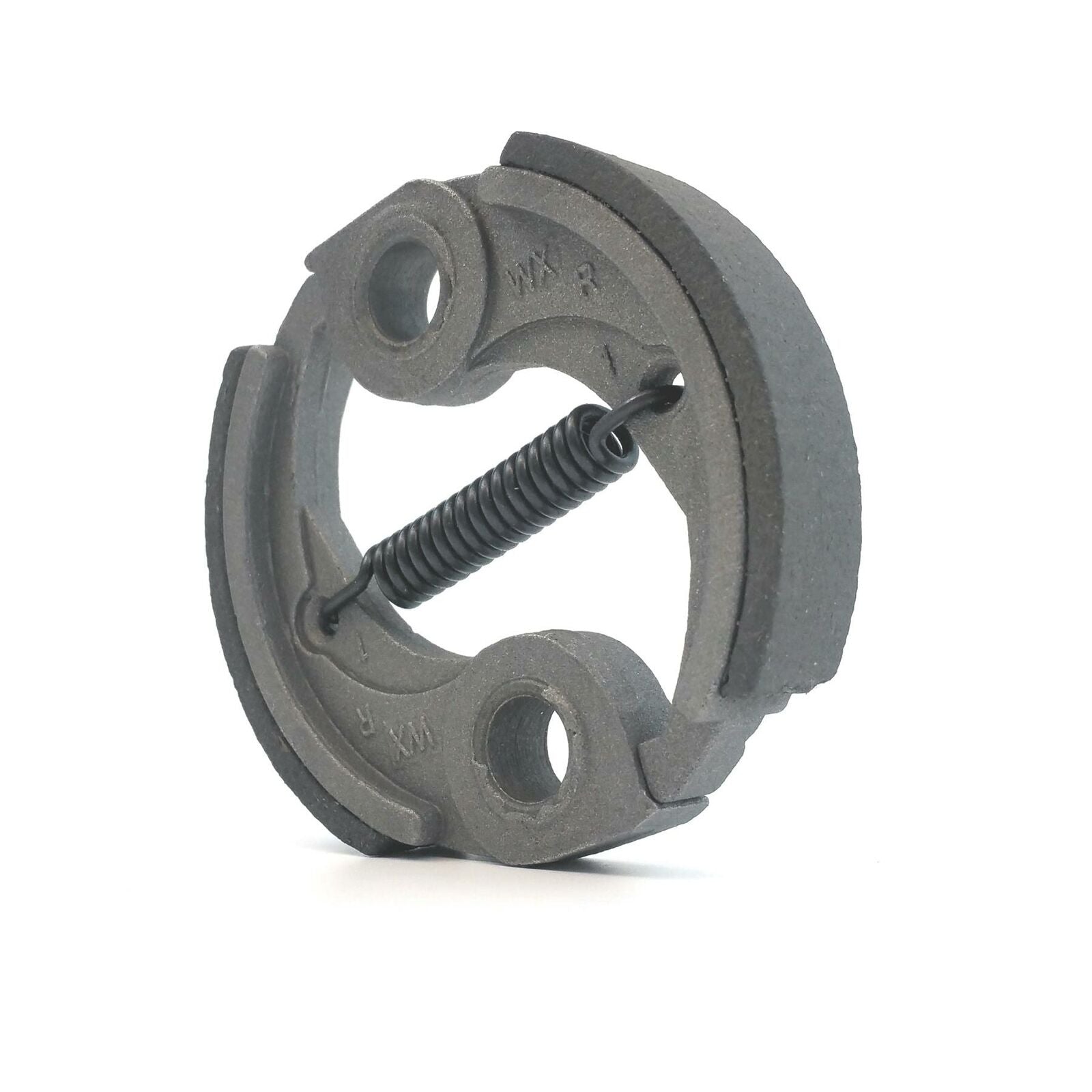 Clutch for KAWASAKI KBH45A, HA045B, TD40, TD48, TH34, TH43, TH48, TJ35, TJ45