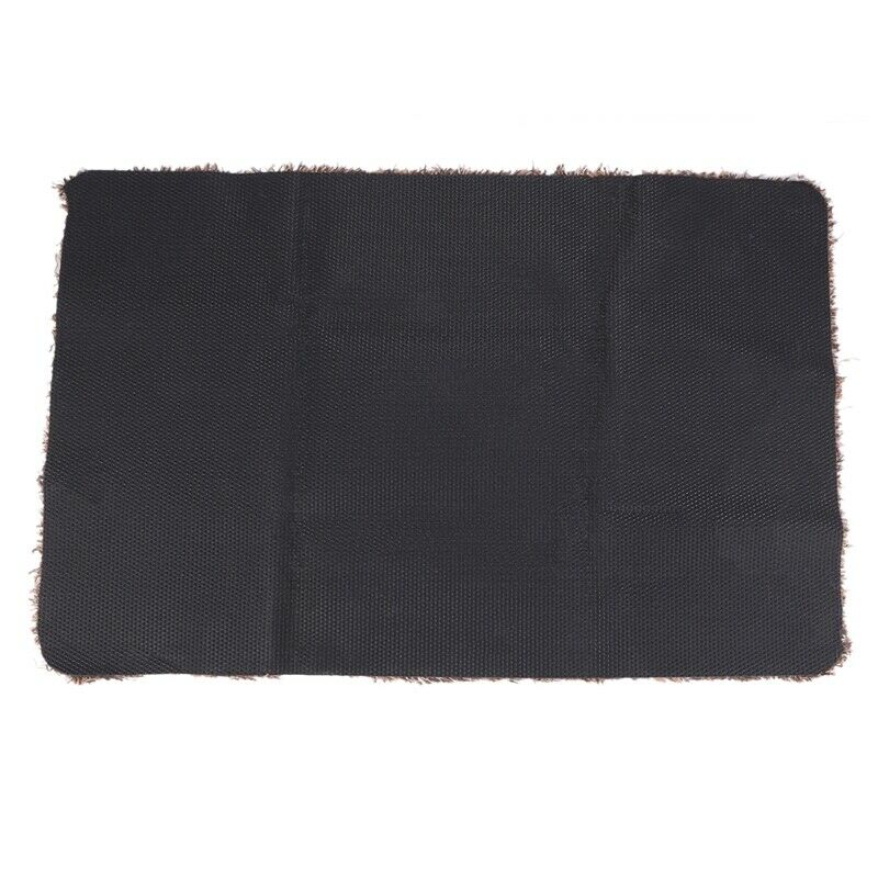 Indoor Super Absorbs Doormat Latex Backing Non Slip Door Mat for Small Front DA5
