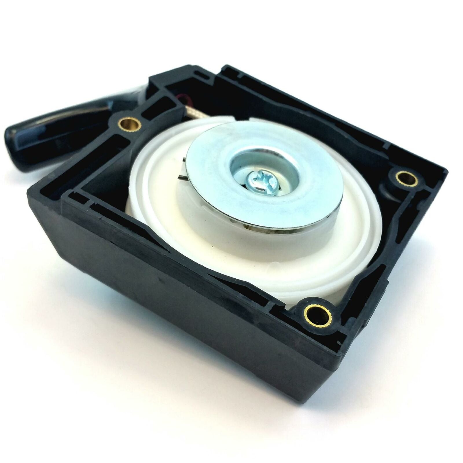 Rewind Starter for SOLO 148B, 148L, 149 Brushcutters [#77490882442]