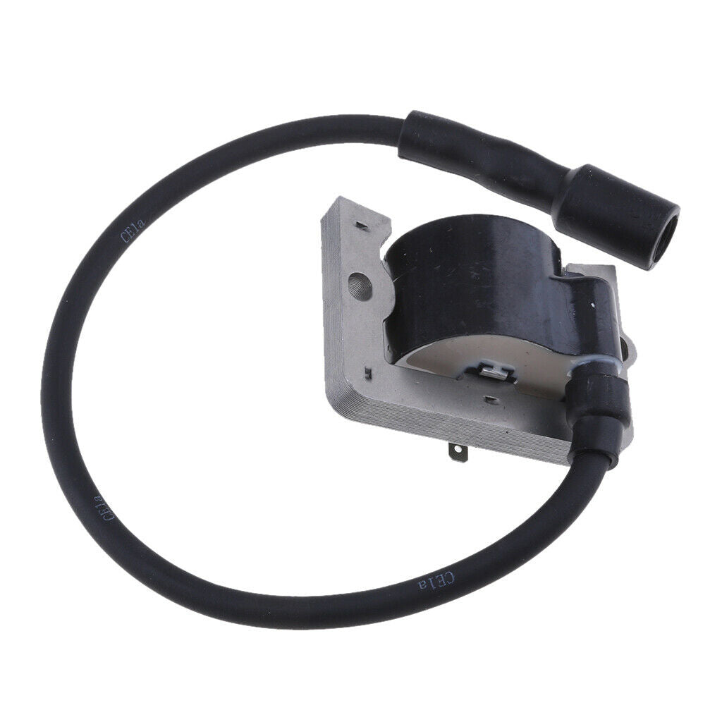 Ignition Coil Replacement For Kohler Nos.12-584-04-S 12-584-05-S CH12.5S