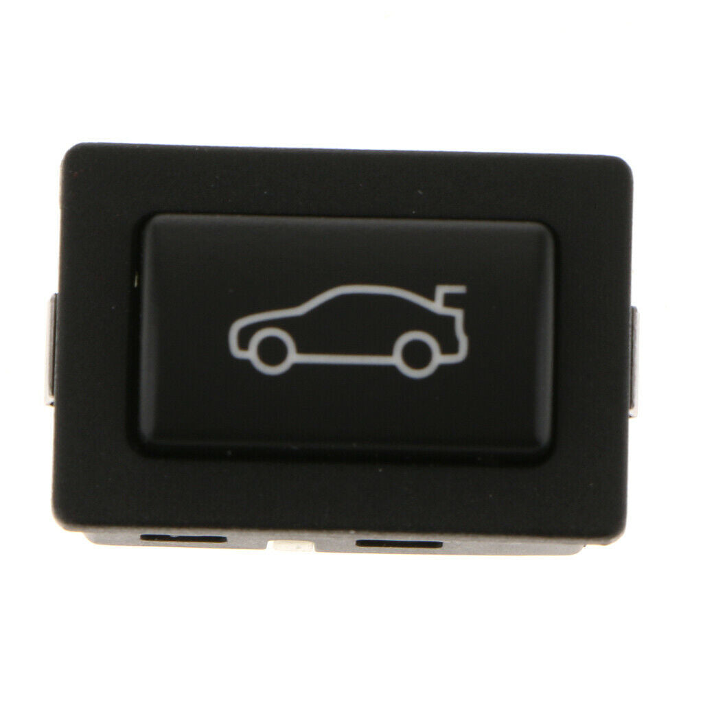 6131920031 Truck Unlocking Switch Button Fit for  F20/30/35/10/11/18 E84