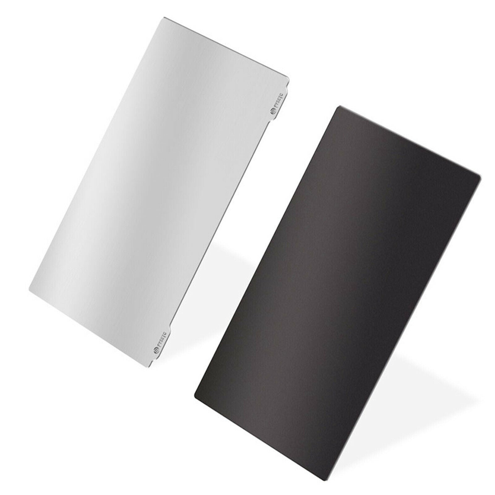202x128mm Light-Cured Flex Plate Magnetic Sheet Kit Replacement for Photon X