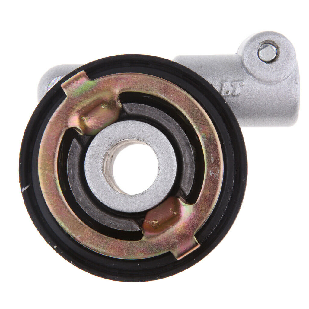 Performance Universal Gear Speedometer Drive Axle Assembly for Motorcycle