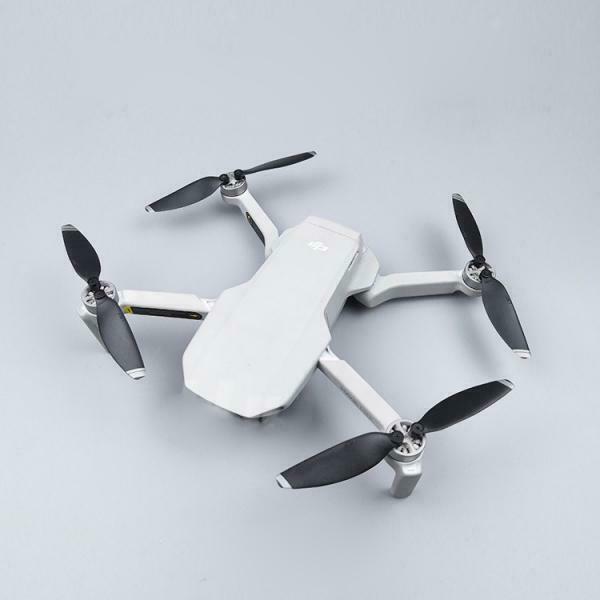 4726F Propellers Blades Set Low Noise for DJI Mavic Mini Replacements Parts