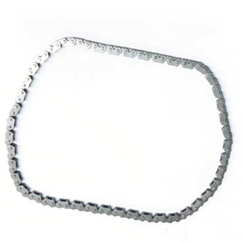 90 Links Timing Chain for GY6 125cc 150cc 152QMI 157QMJ Engine Scooters M.l8