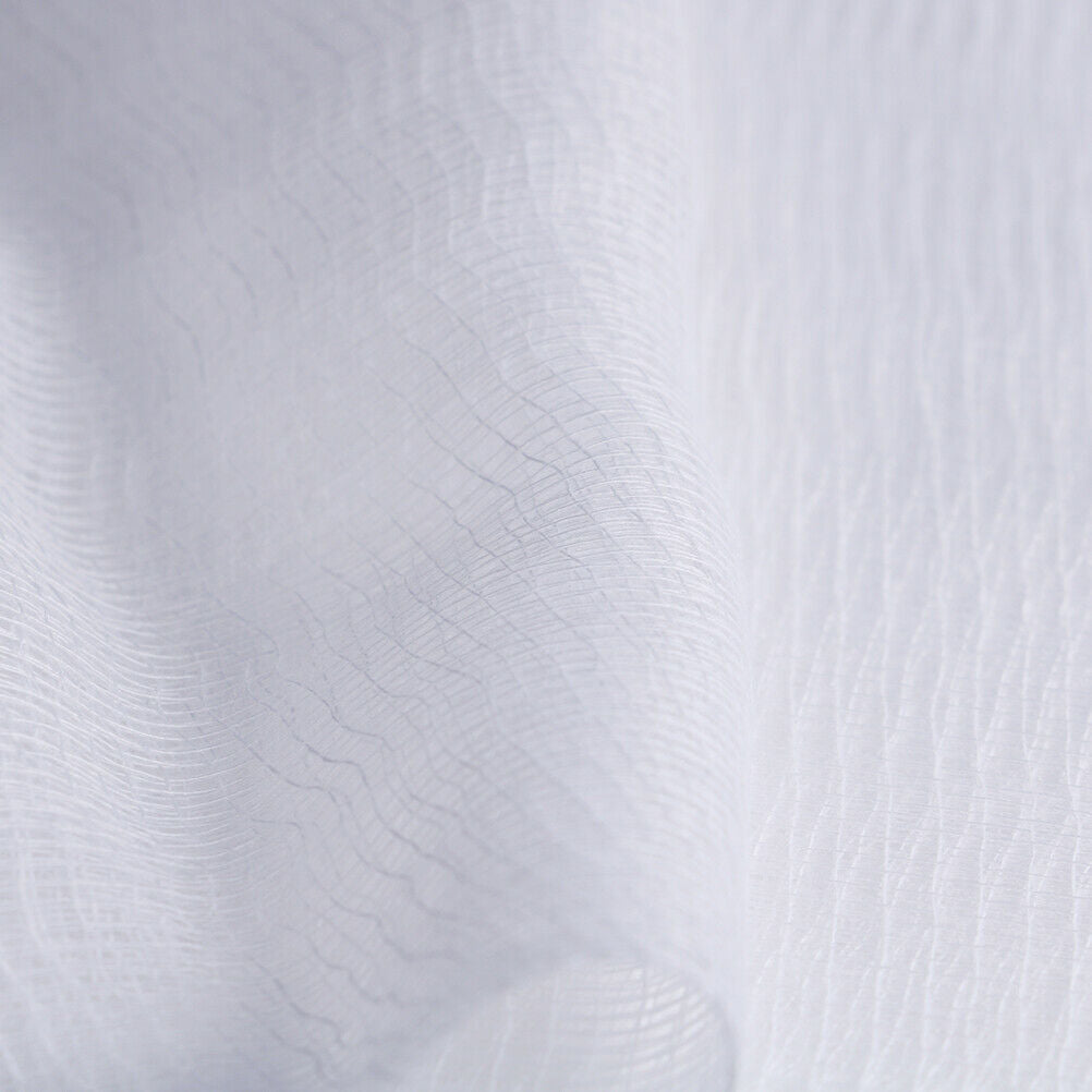 3 Yards Gauze Cheesecloth Absorbent Fabric Cotton Cheese Cloth Baking T u.l8