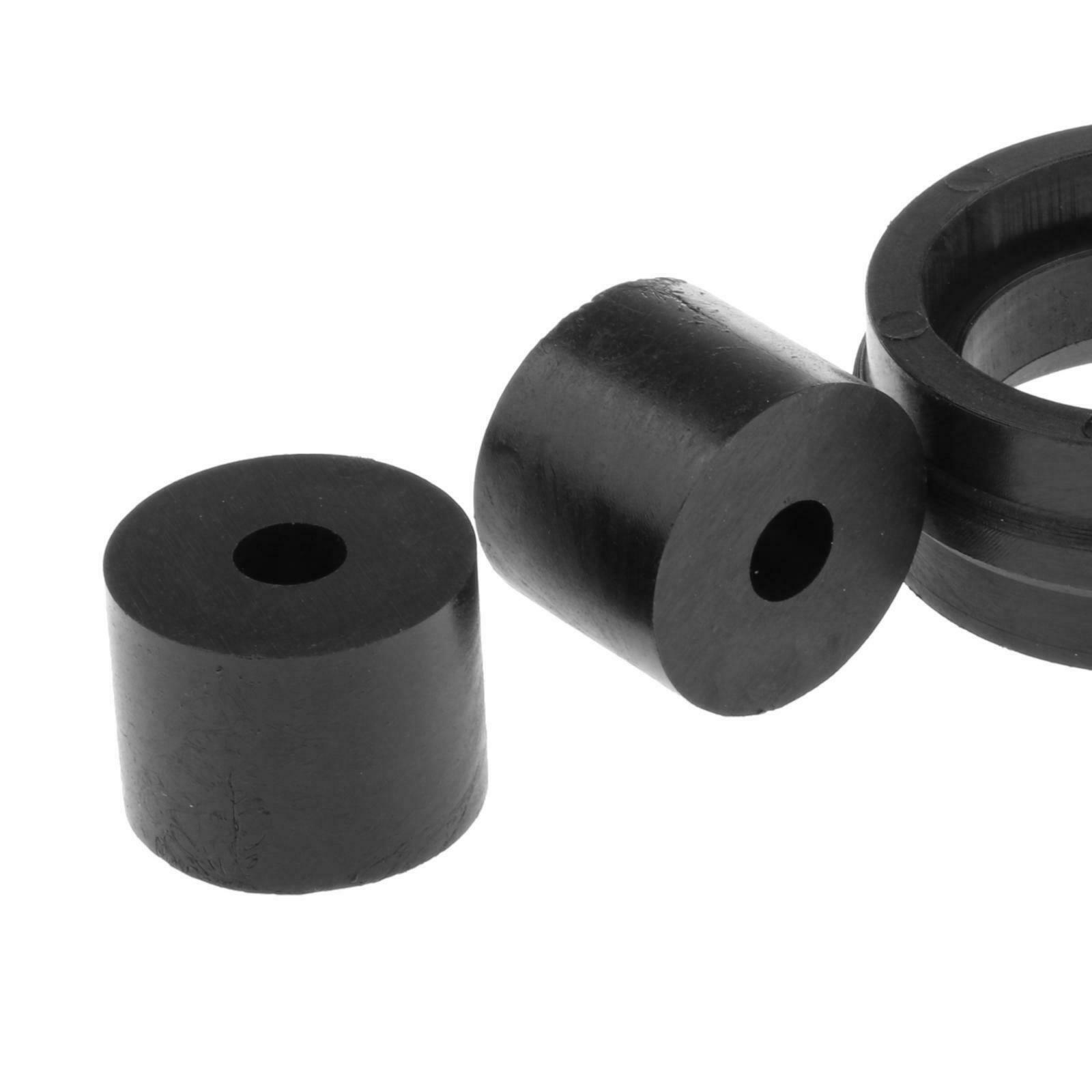 Upper And Lower Chain Roller for Yamaha Warrior YFM 350  YFS200
