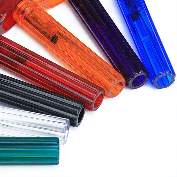 Multifunctional Guitar String Winder Pin Puller for Guitar Parts Accessories