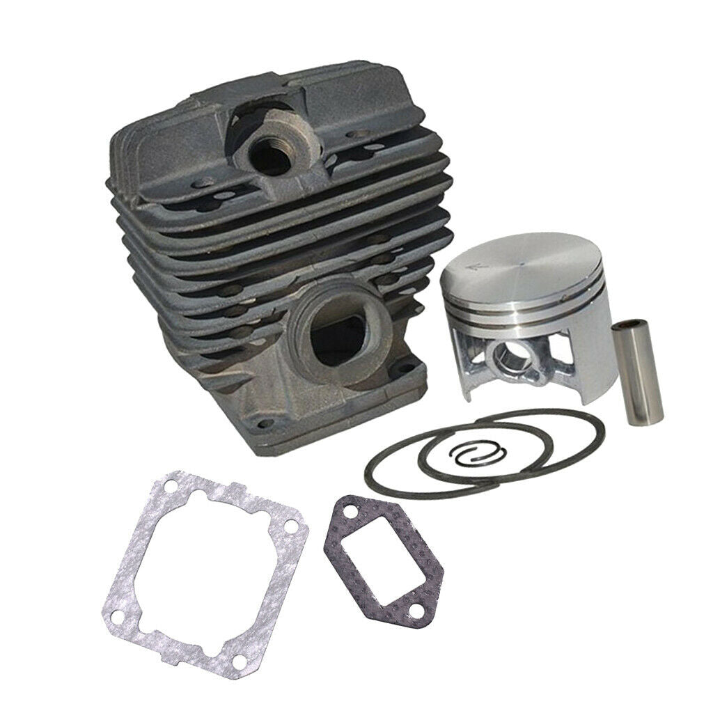 Piston & Cylinder Kit - Fits STIHL 044 and ms440 MS440RZ Chainsaws