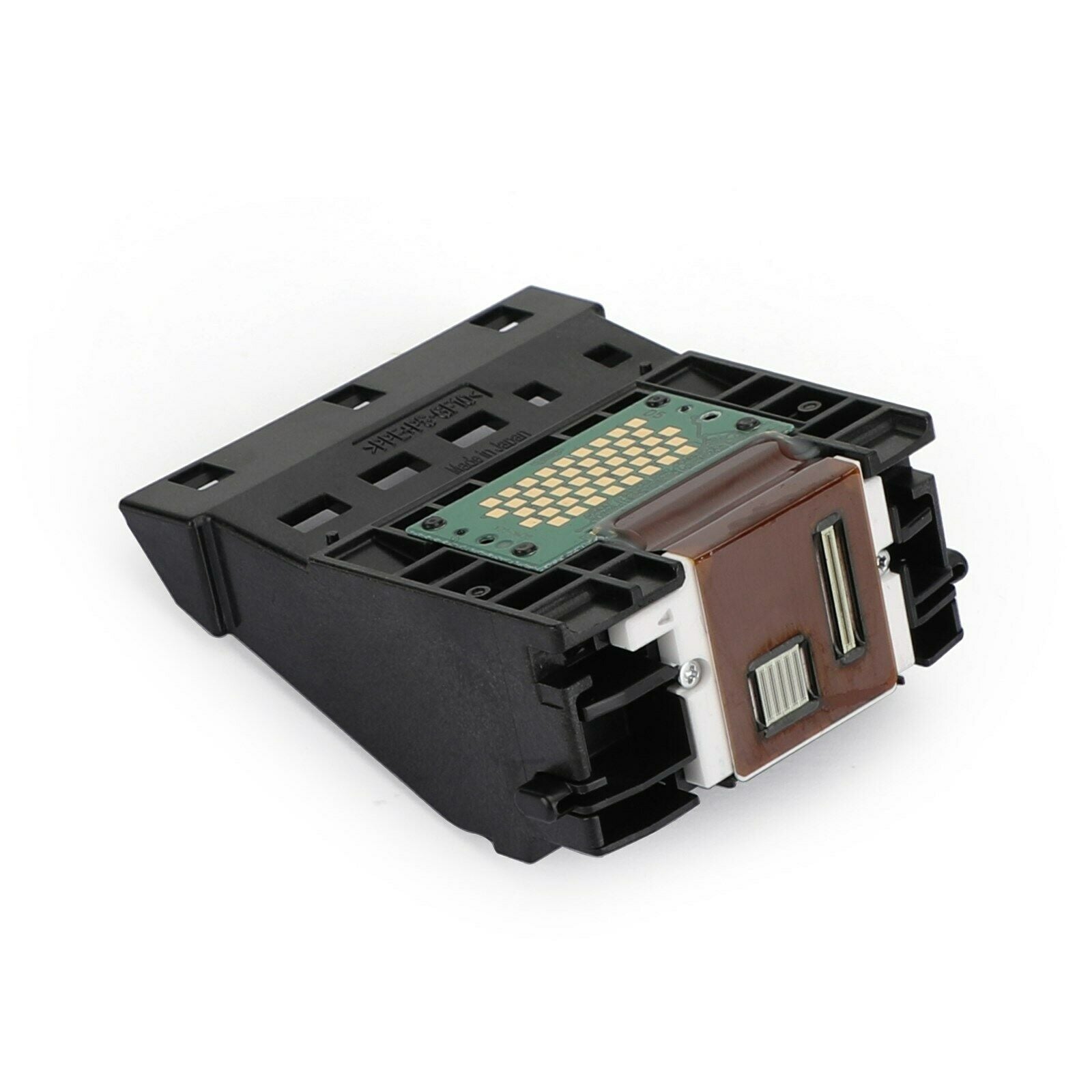 Reufrbished Printer Print Head fit for iX4000 iX5000 iP3100 iP3000 QY6-0042 US