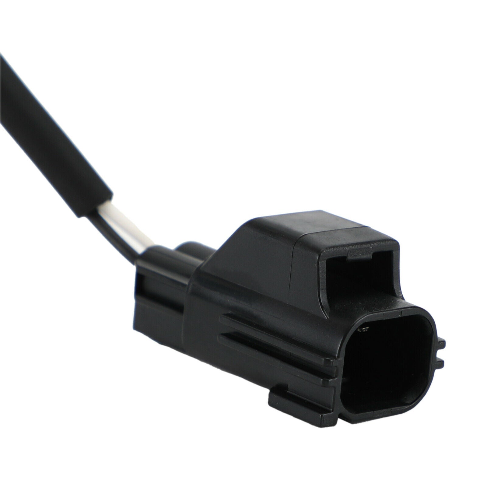 Front Left/Right ABS Speed Sensor 5103493AA for Dodge Ram 2500 3500 2003-2005