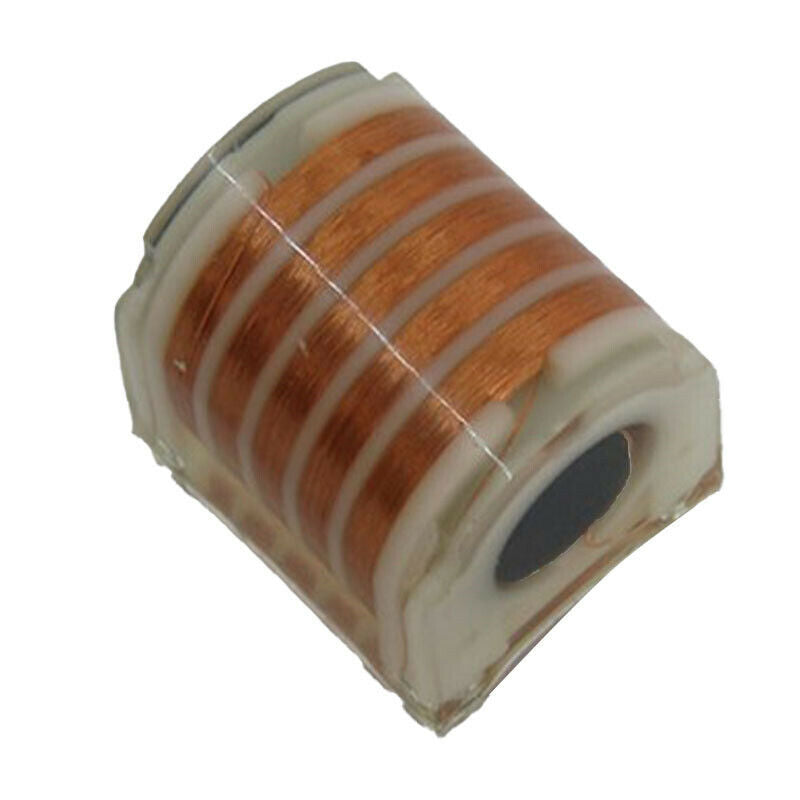 20KV high frequency high voltage transformer ignition coil inverter driv.l8