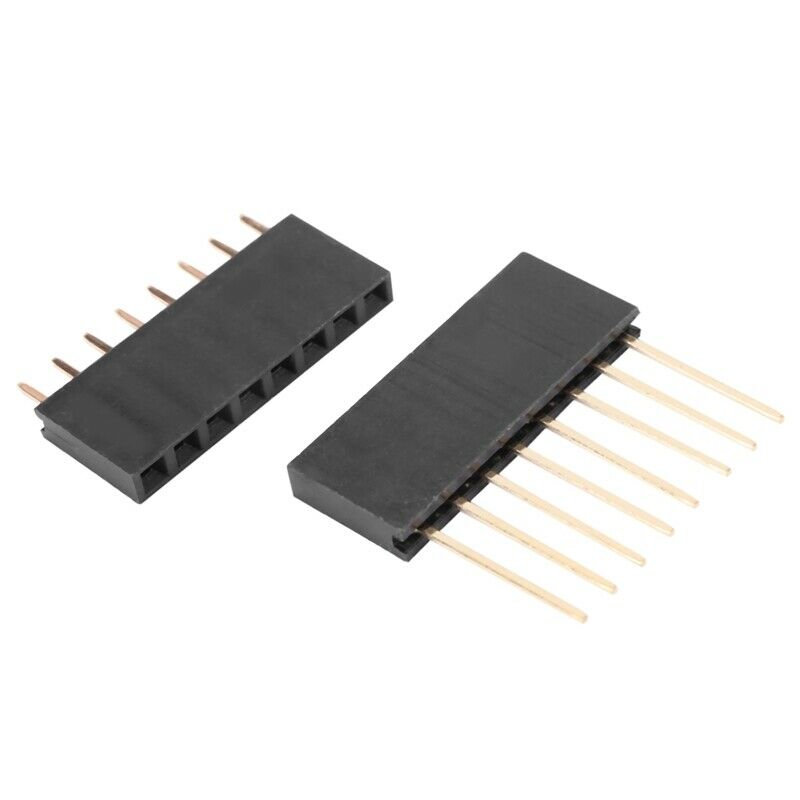 Protoboard Shield For Wemos D1 Mini Double Sided Perf Board Compatible A9B8B8