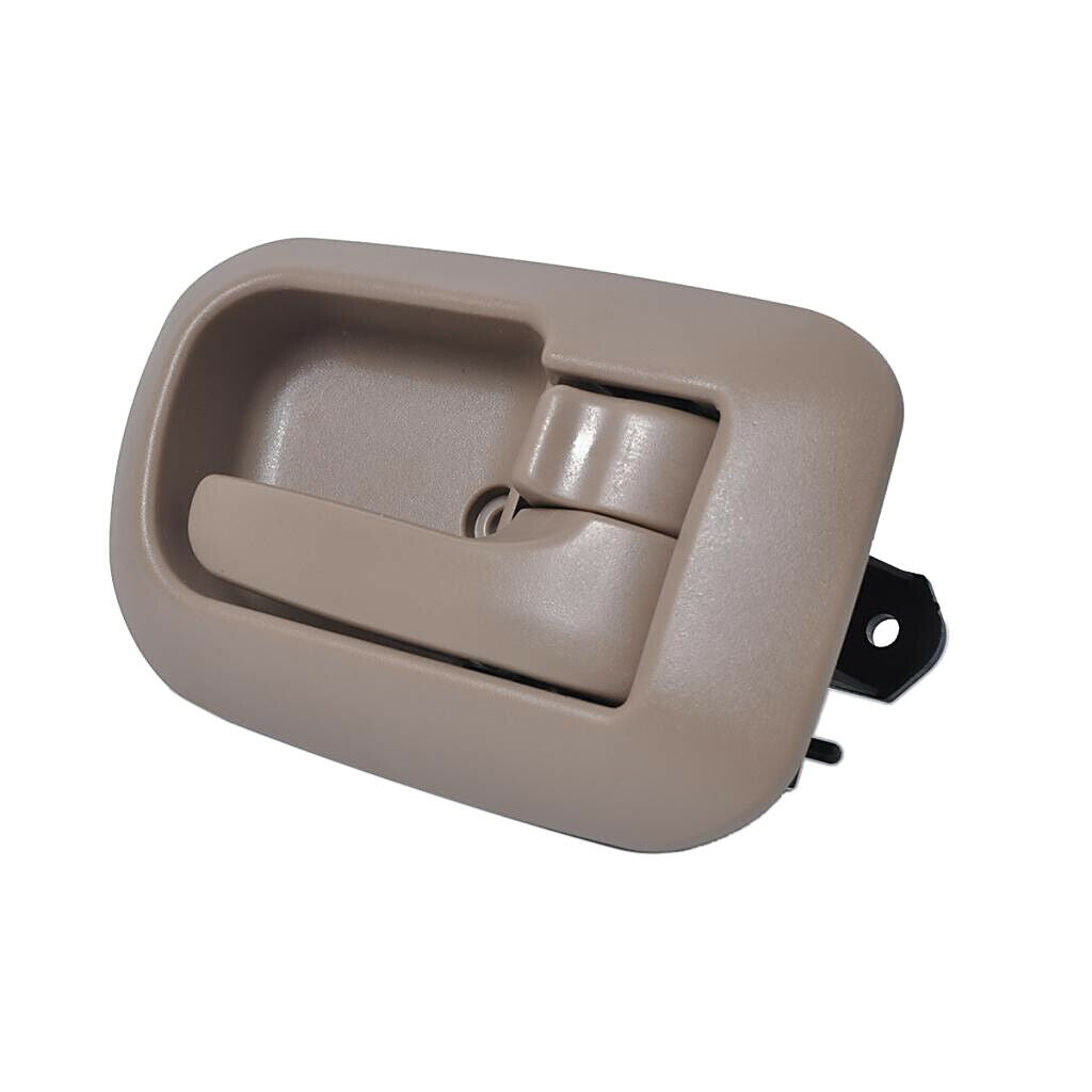Front Door Handles Front Passenger Side Right For Car