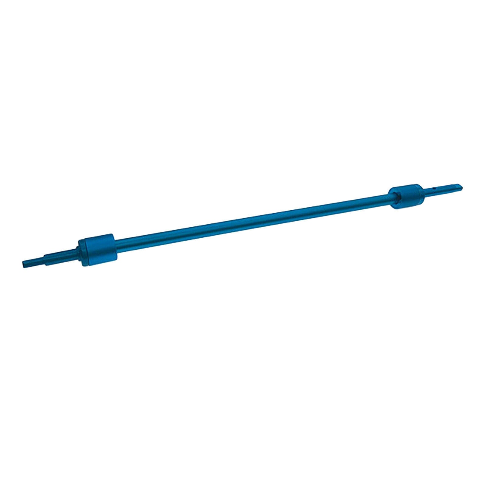 Metal Drive Shaft for TT01 TT01D 1:10 RC Crawler Car DIY Vehicle Parts