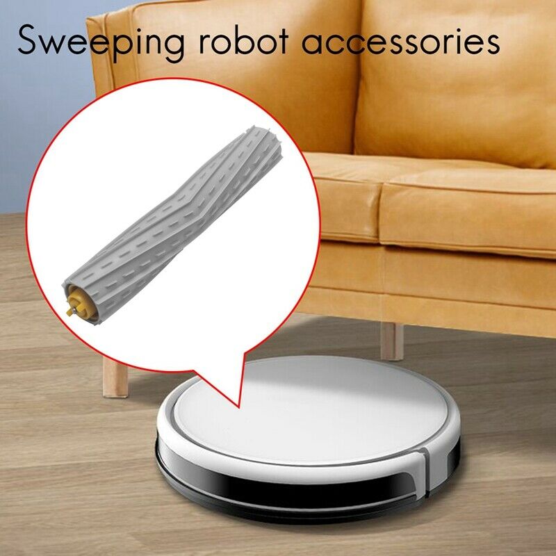 Replacement Accessory Kit For Irobot Roomba 800 Series 850 860 861 866 870 880I7