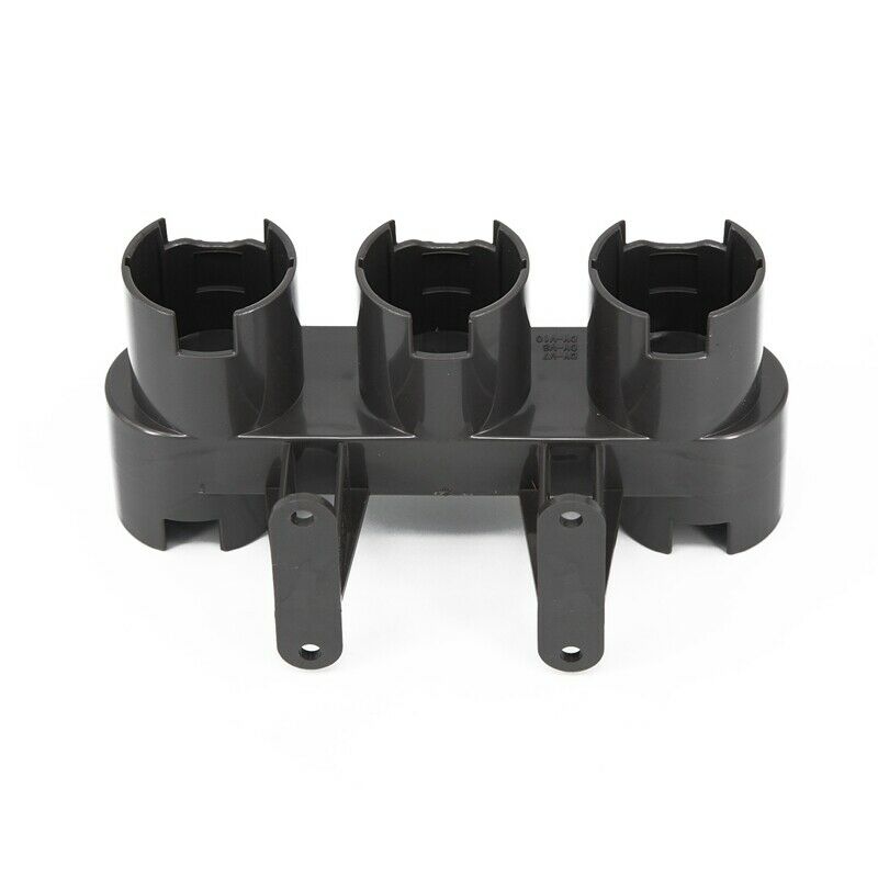 Wall Bracket Accessories Storage Rack for Dyson V7 V8 V10 V11 Vacuum Cleaners S8