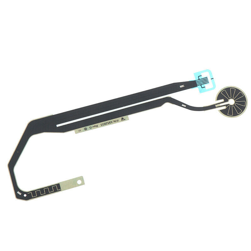 Power Eject Button Ribbon Cable On Off Power Switch Flex Cable for xbox 3.l8