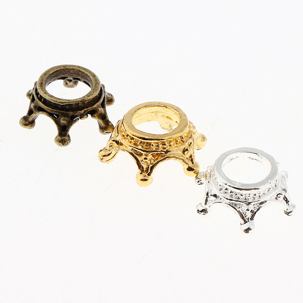 50 Pieces Alloy  Charms /Pendants for Women Fashion -Jewelry Making