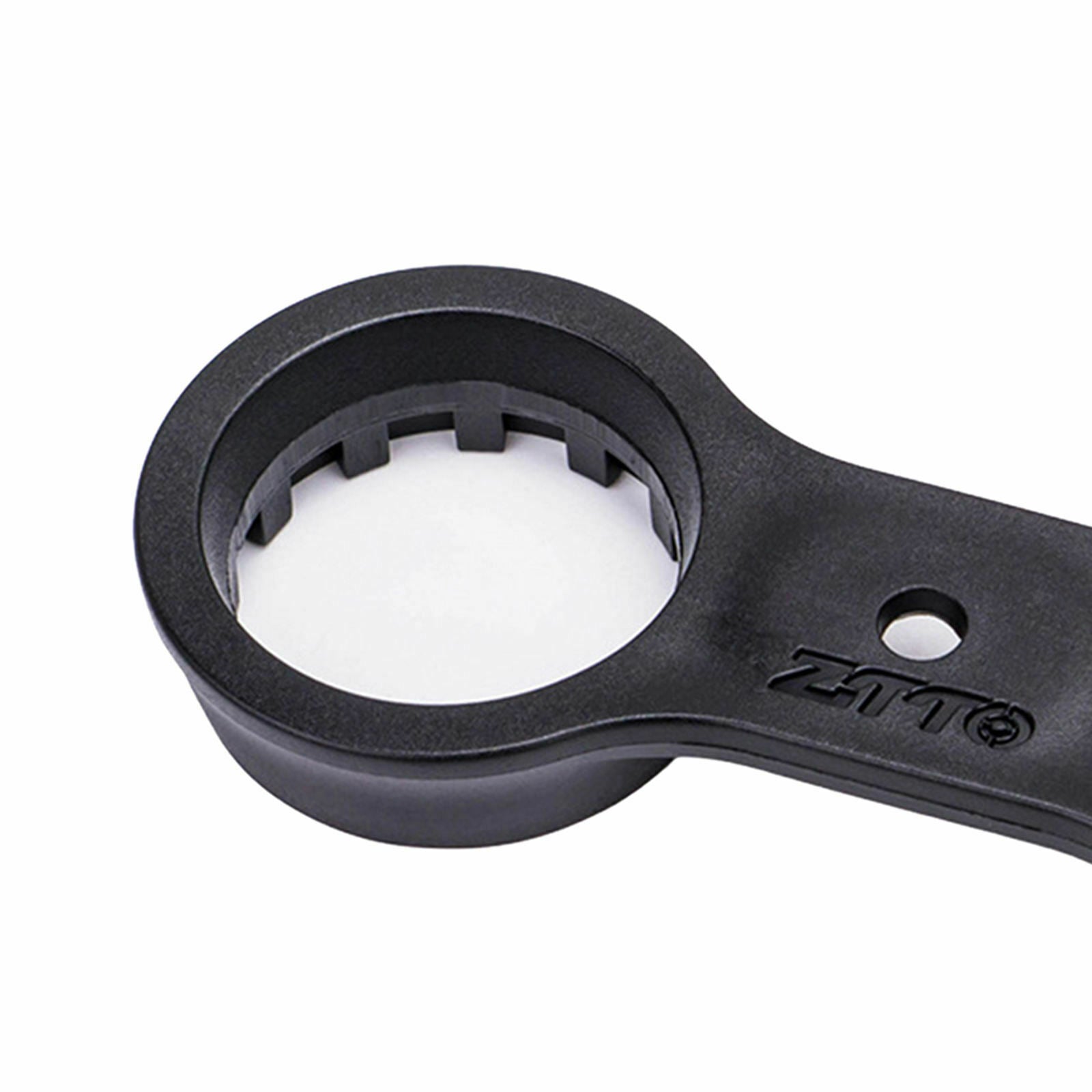 Bike Fork Wrench MTB Bicycle  Spanner Front Fork  Repair Tool