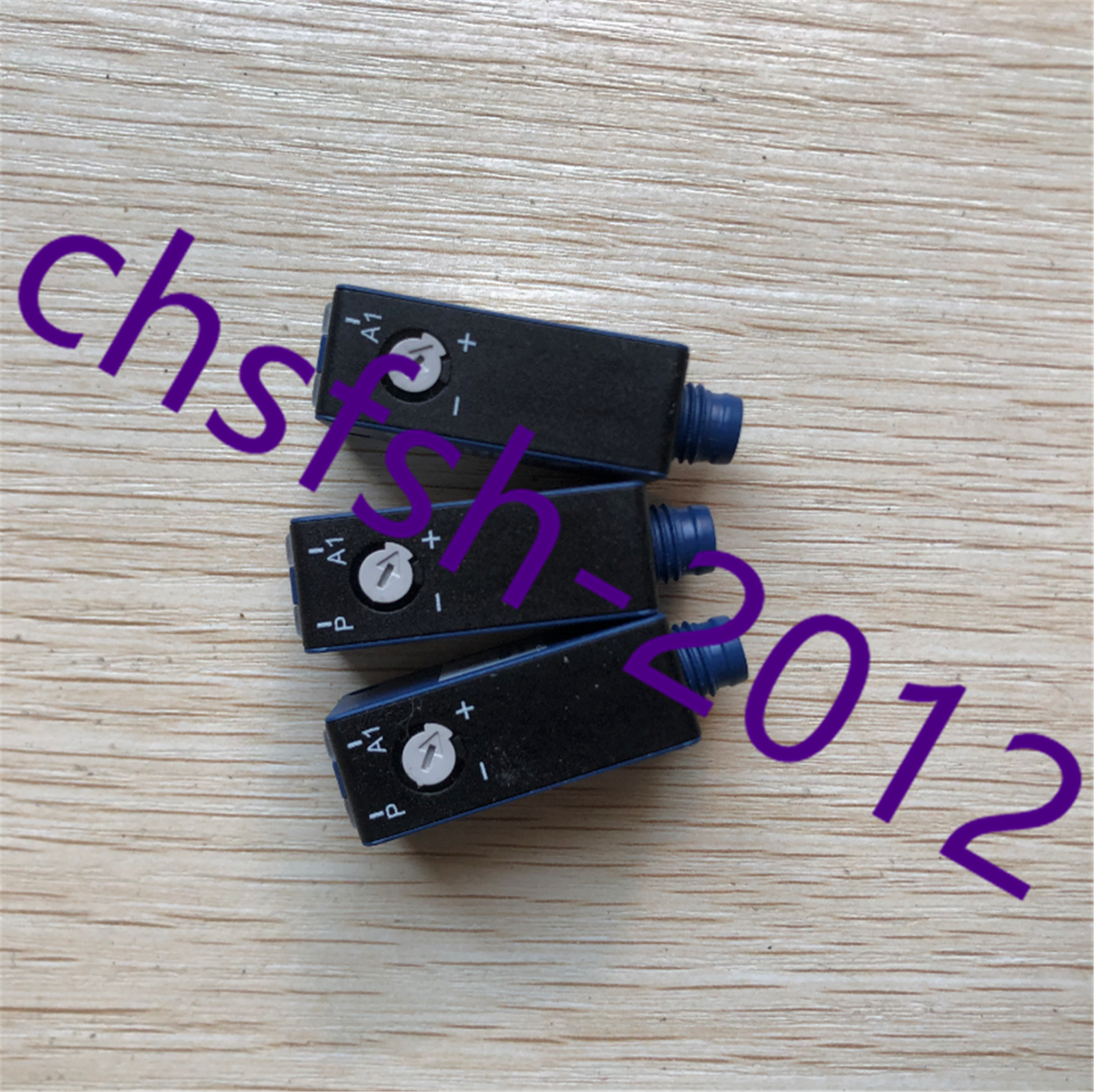 1 pcs New  Wenglor P1KH004 sensor