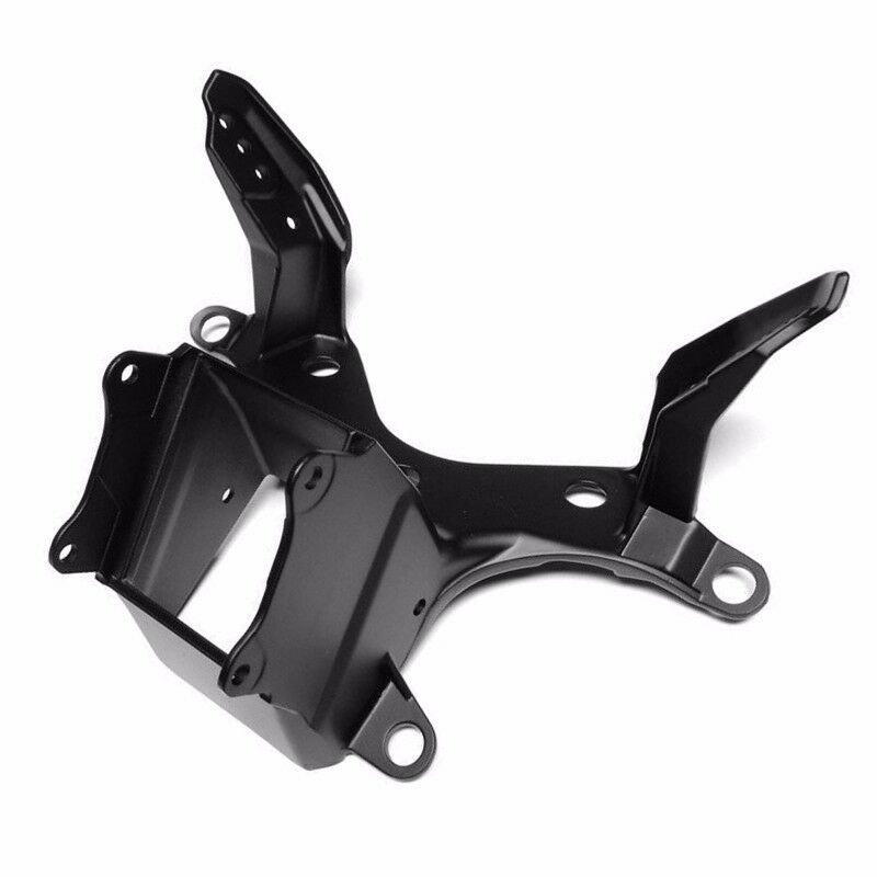 Motorcycle Sport Racing UPPER FAIRING STAY BRACKET For 2008-2014 YAMAHA YZF R6