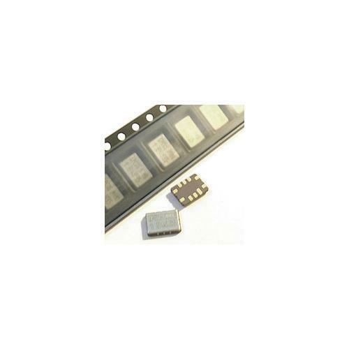 [20pcs] B39941-B4835-Z910 336MHz SAW Filter SMD