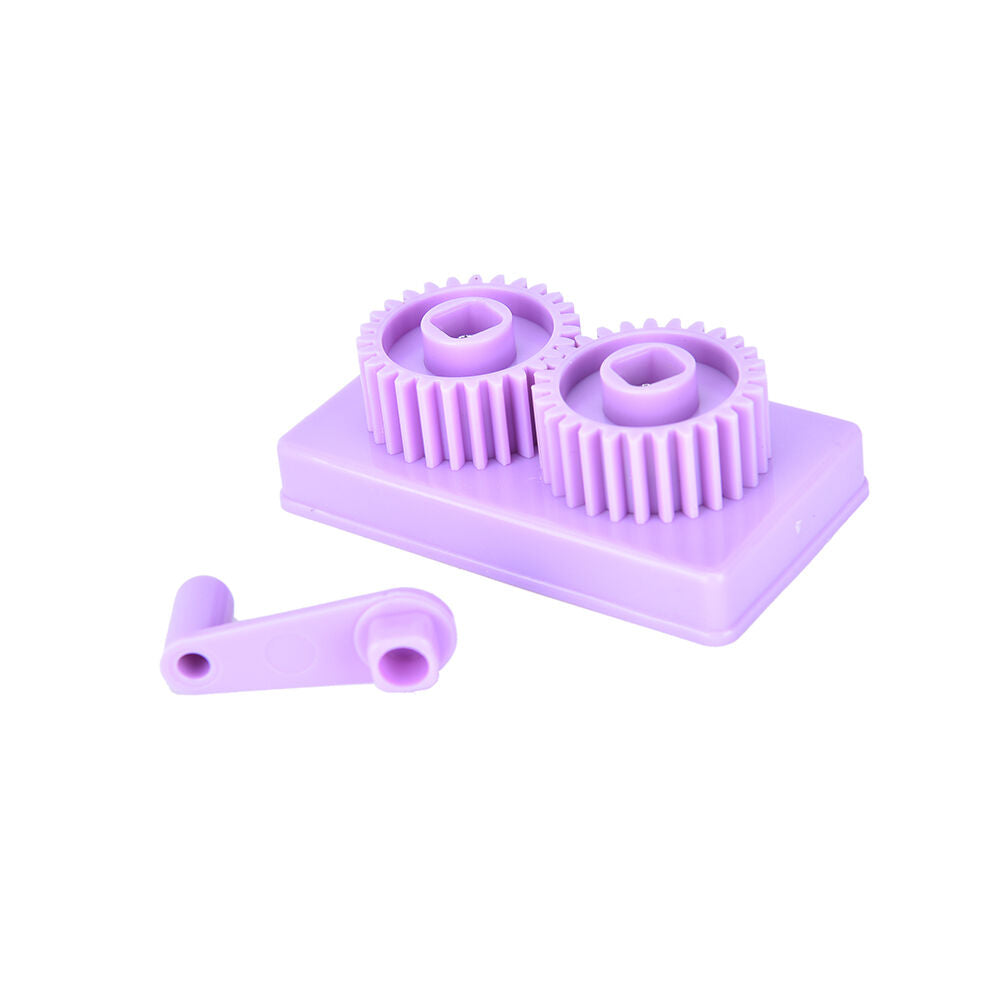 Crimper Crimping Tool Machine Paper Quilling Papercraft DIY Quilling Suppl.l8