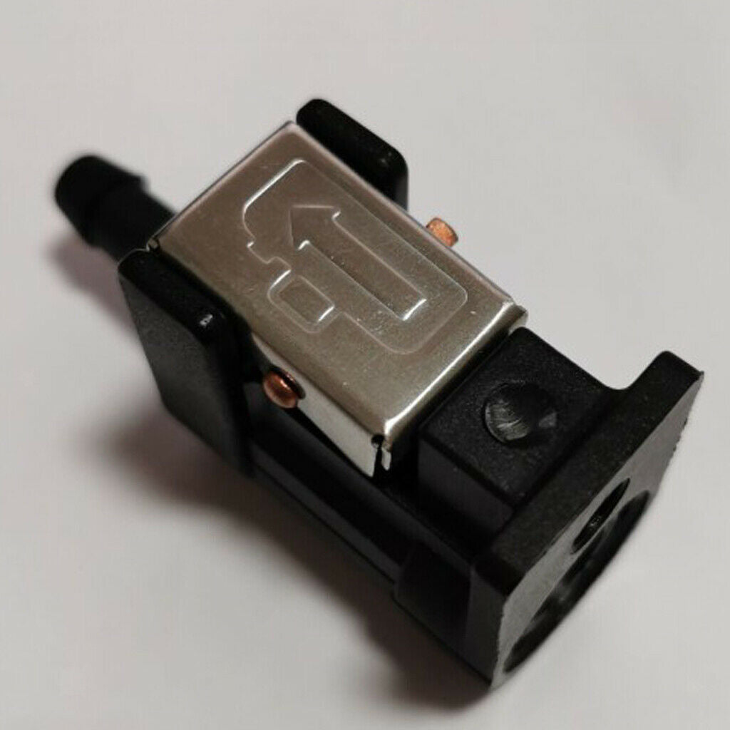 Fuel Connector 6E5-24305-06 fit for Yamaha Outboard 6E5-24305-06 115HP-250HP