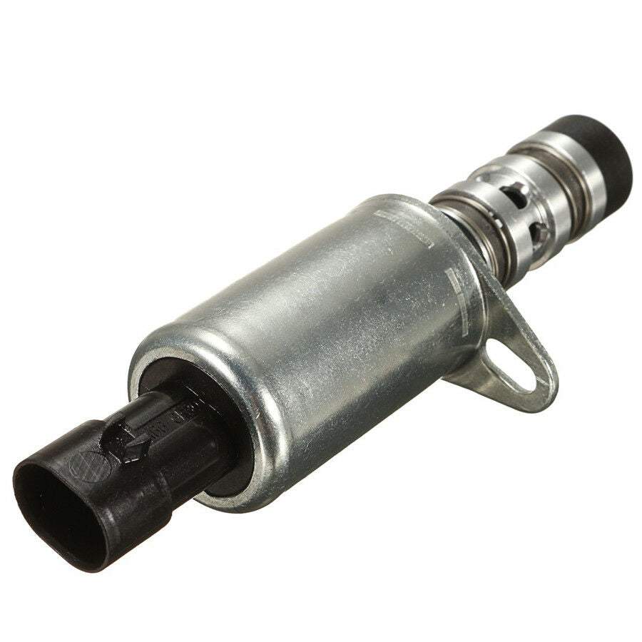 55567050 967488028 VVT Variable Timing Solenoid For Chevrolet Cruze Sonic Aveo