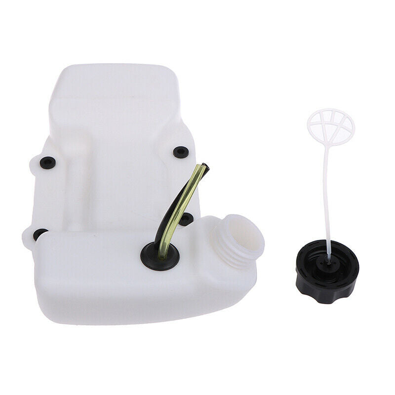 40-5B Brush Cutter Fuel Tank Brush Cutter Spare Parts Trimmer Fuel TankBDAU