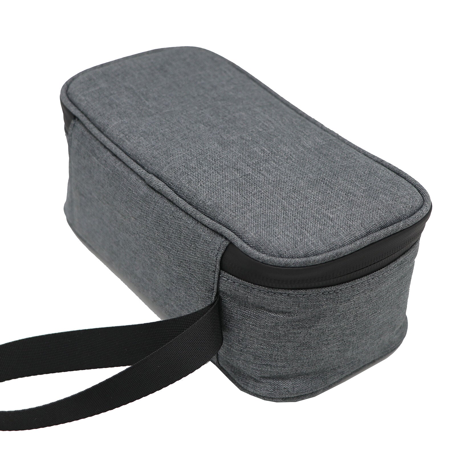 Smell Proof Bag W/Combination Lock Odor Proof Stash Case Container Storage Tool
