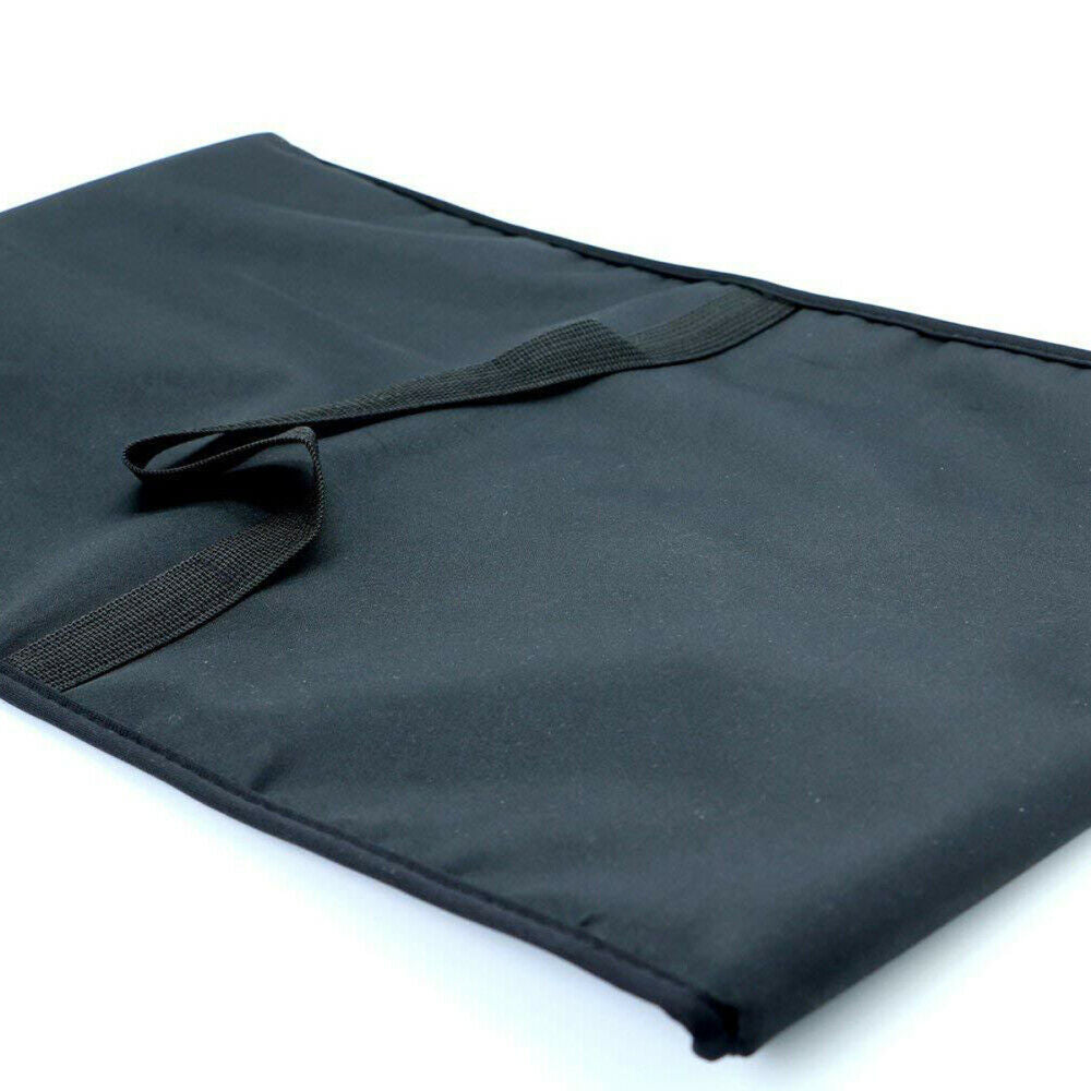Printer Dust Cover fits for Canon PIXMA MX925/MX535/MX395,Officejet Pro 6830