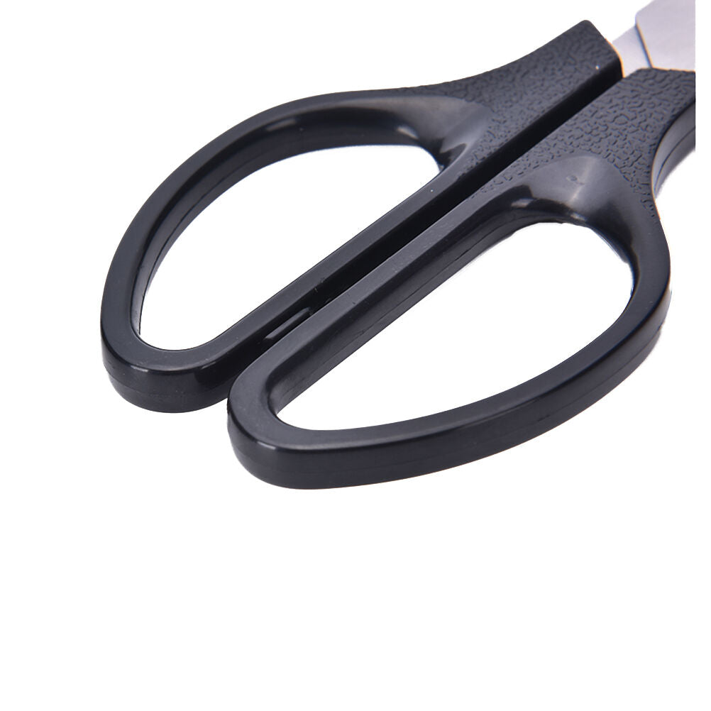 1X Wachtelei Schere Cracker Opener Zigarre Cutter Edelstahl Klinge Werkzeu DD