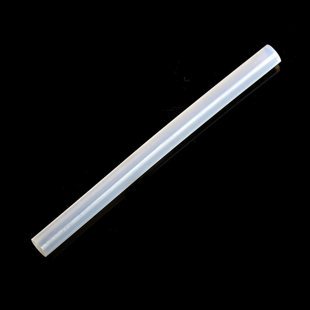 Hot Melt Long Length Glue Sticks for Glue Gun 11mm HIGH QUALITY TRANSPARENT BEST