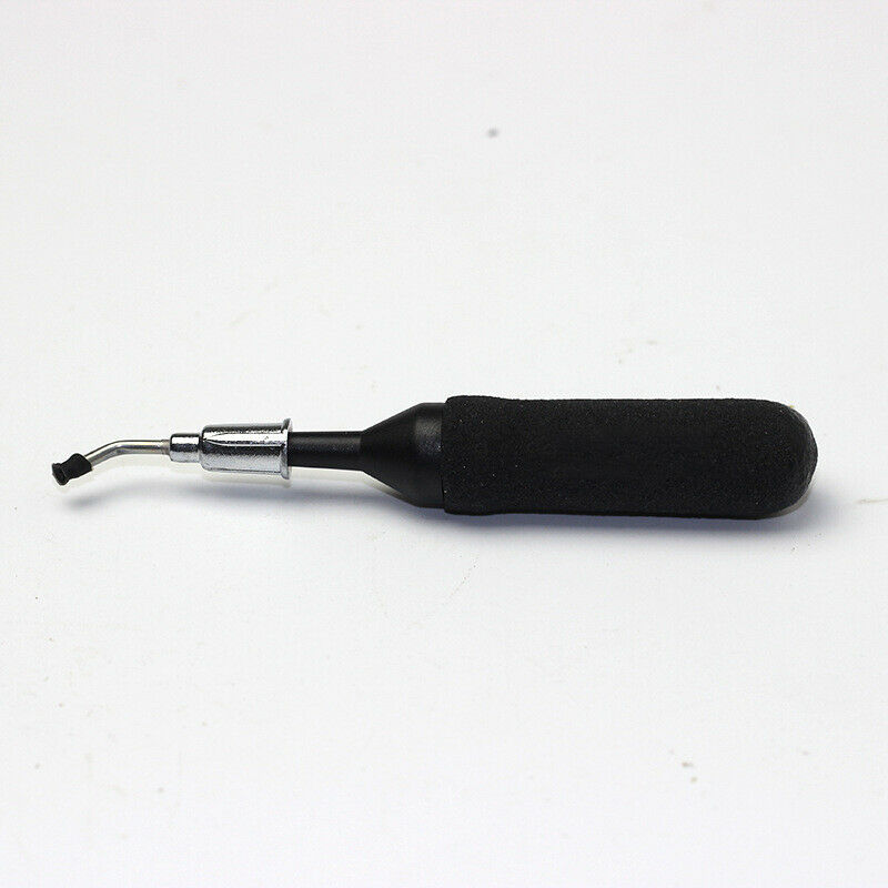 4 Connector Sets Mini Smt/smd Ic Pickups Vacuum Pump Pens Hand Tools