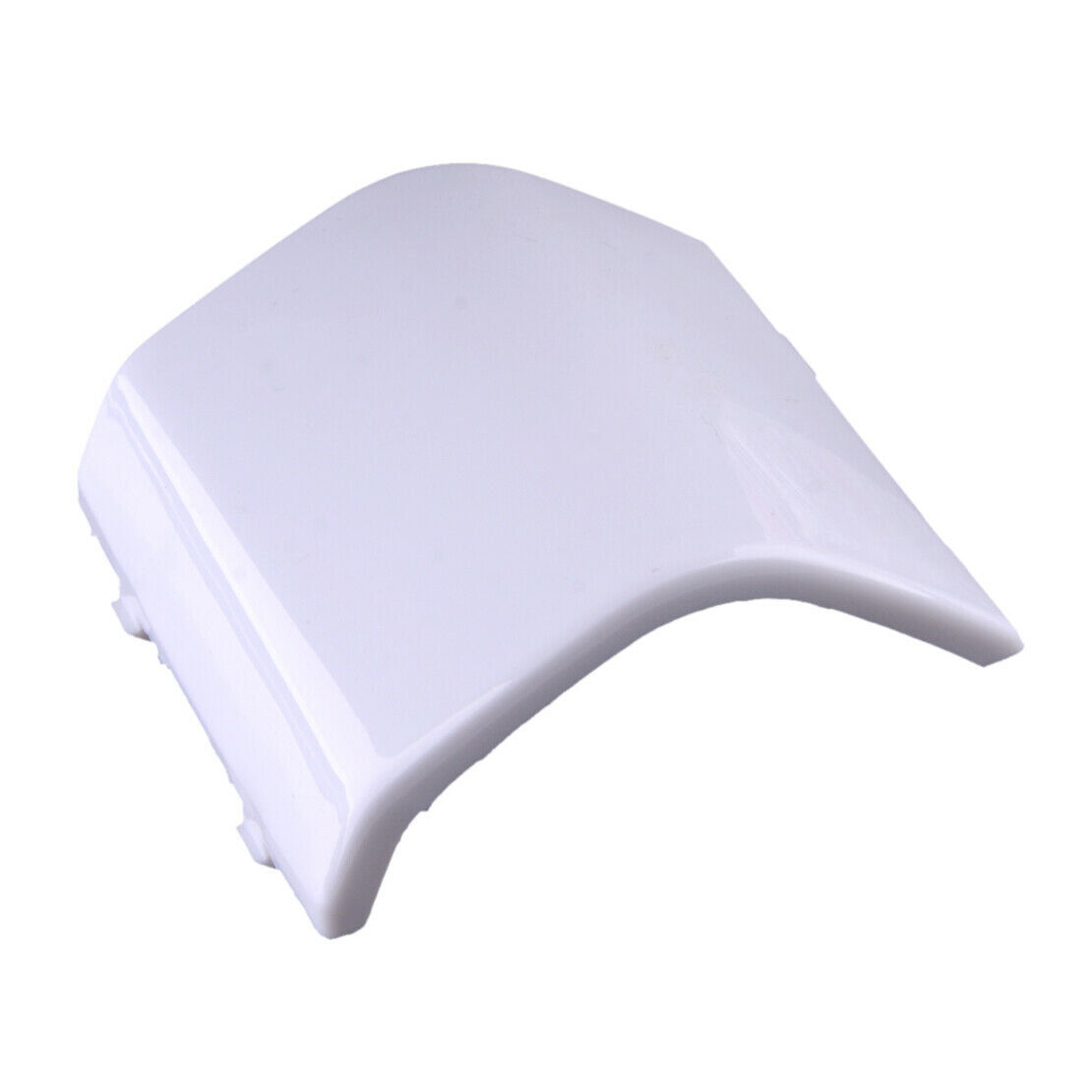 Overhead Ceiling Dome Light Lens Cover Fit For Ford F-150 F-250 Mustang Bronco