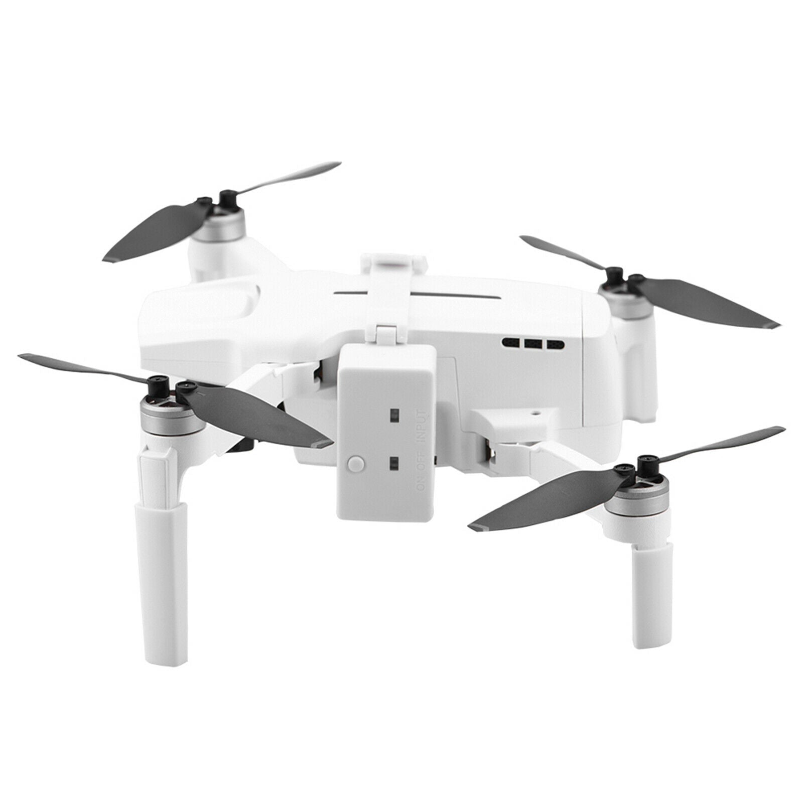 Airdrop System Thrower Payload Release  Device for FIMI X8 MINI Drone