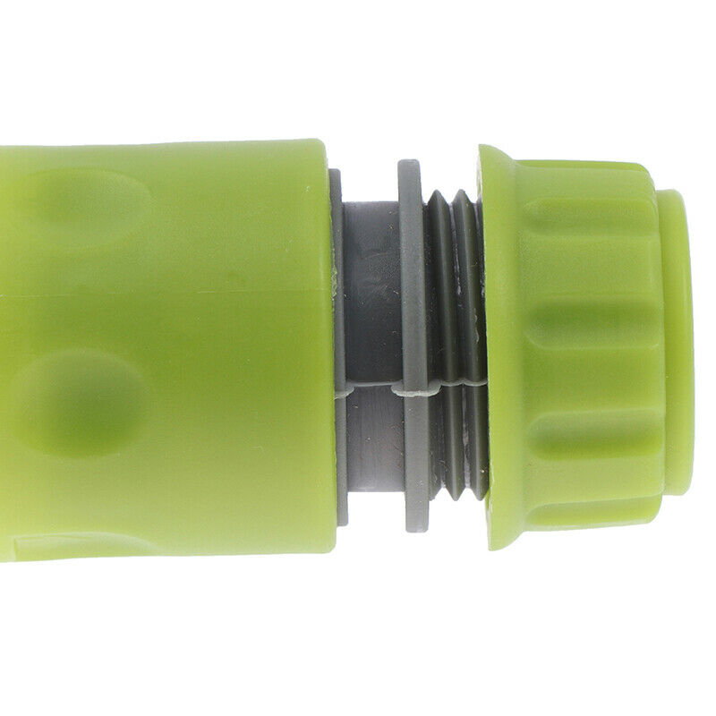 Tap IBC TANK Adapter Accessories Snap-on 1/2" Outlet Tank Connecti.l8