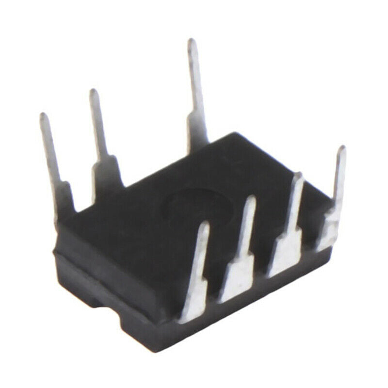 10x TNY278PN DIP-7 new power management chip IC   TdJ Tt