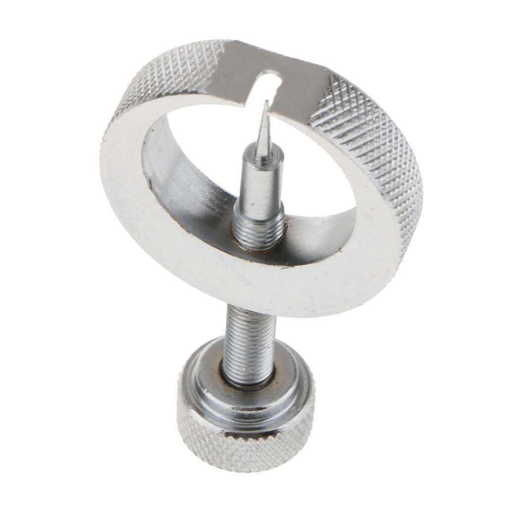 3 Pcs Metal Dial Pointer Lifter Tool Pressure Gauge lifter 0.7mm, 1.0mm, 1.2 mm