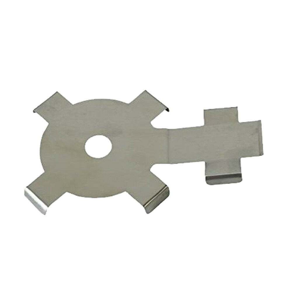 Connecting Rod Gasket For Stihl HS81 HS81R HS81T HS86 HS86R HS86T Trimmer