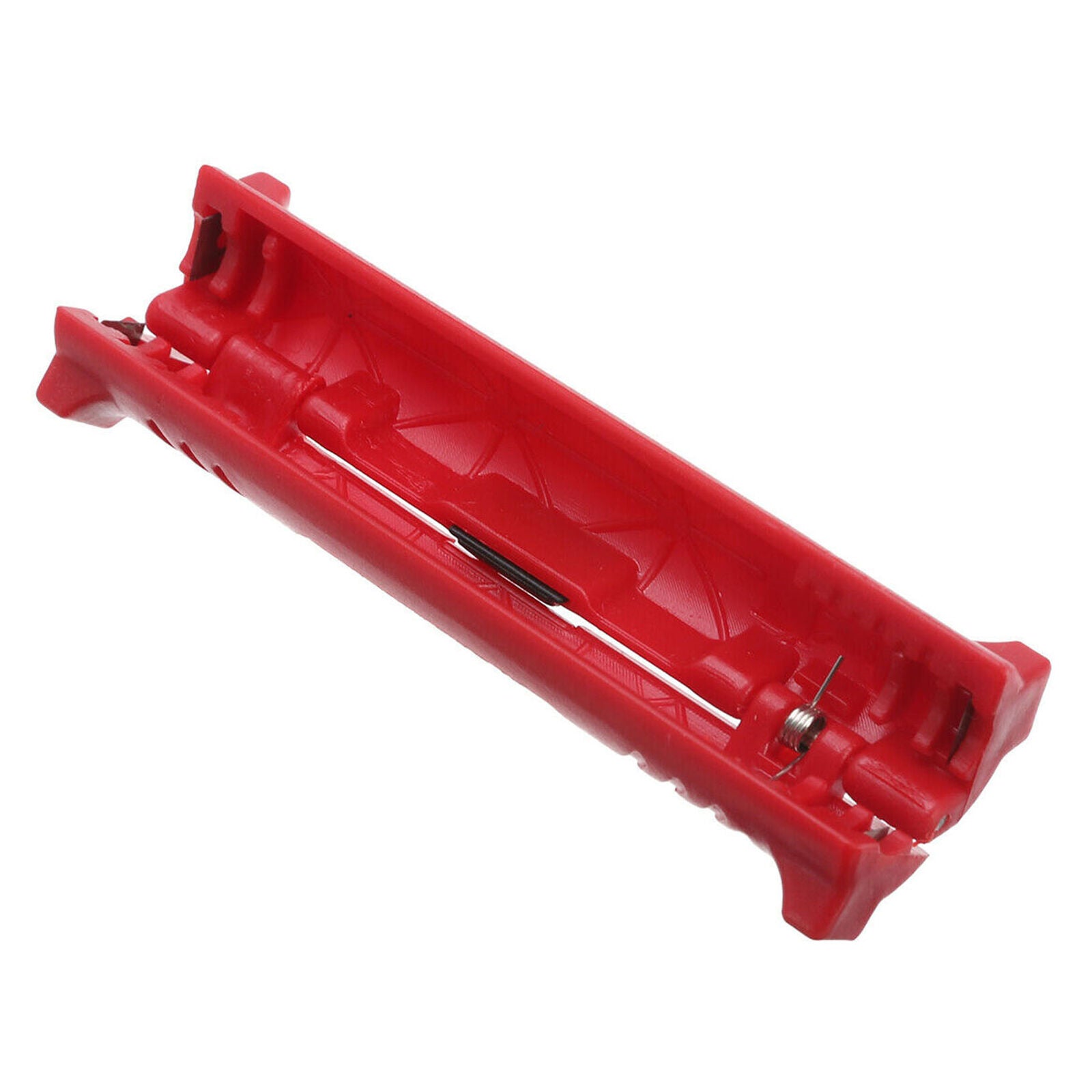 Coaxial Cable Stripping Tool Coax Wire Cable Stripper Tool For BNC F Connectors