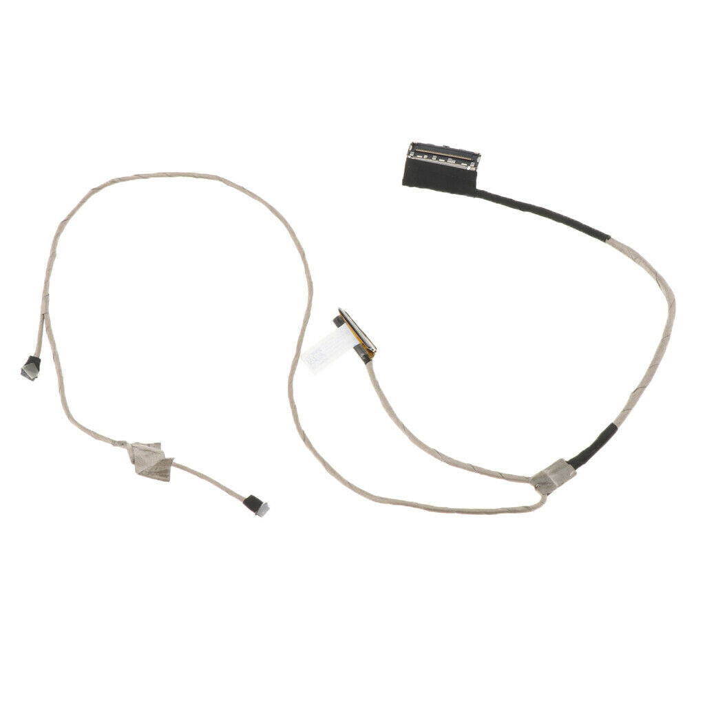 595mm Touch Screen Connecting Cable Replacement Part for ASUS N552VM N552