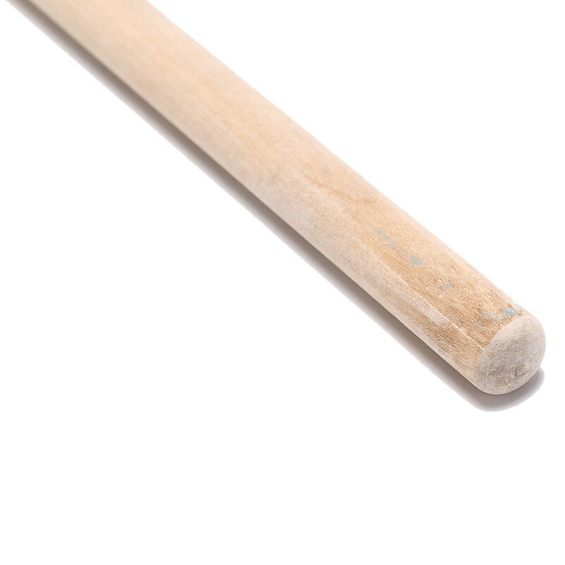 1 pair 5a wood drumsticks stick for drum lightweight drum sticks musical parHGR