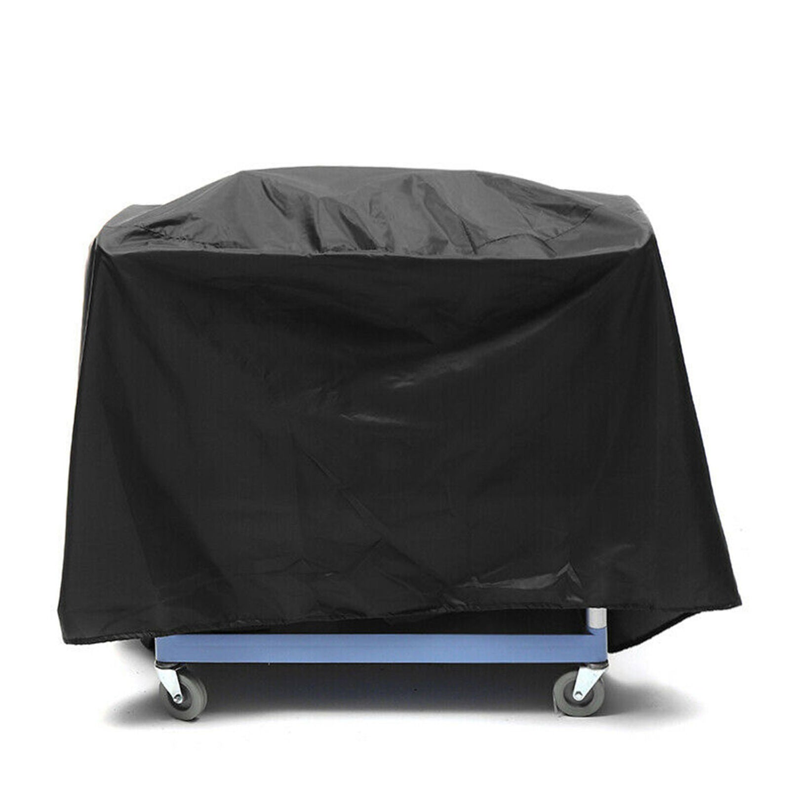 Waterproof BBQ Gas Grill Cover For Weber Spirit II E-310 147*61*106cm 600D